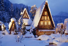 瓜迪奧拉：曼市德比搶眼 攻防轉換精彩.