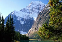 乐天堂：朱彥碩評論：G聯盟中皇太子生存艱難 不出戰客場的他能否承繼父業.